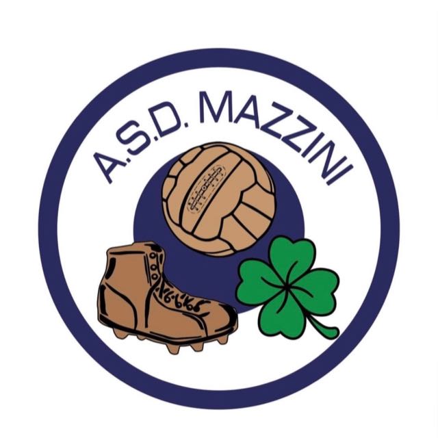 Logo squadra iscritta al Campionato ACSI Calcio a 11 Over 30 Lecce