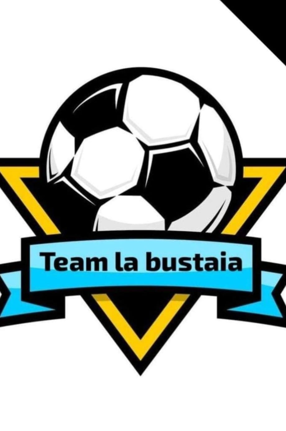Logo squadra iscritta al Campionato ACSI Calcio a 11 Over 30 Lecce